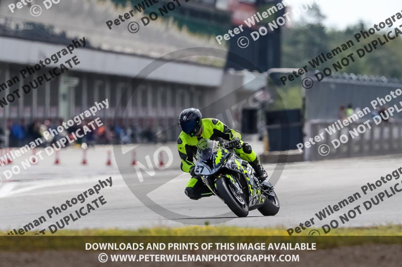 15 to 17th july 2013;Brno;event digital images;motorbikes;no limits;peter wileman photography;trackday;trackday digital images